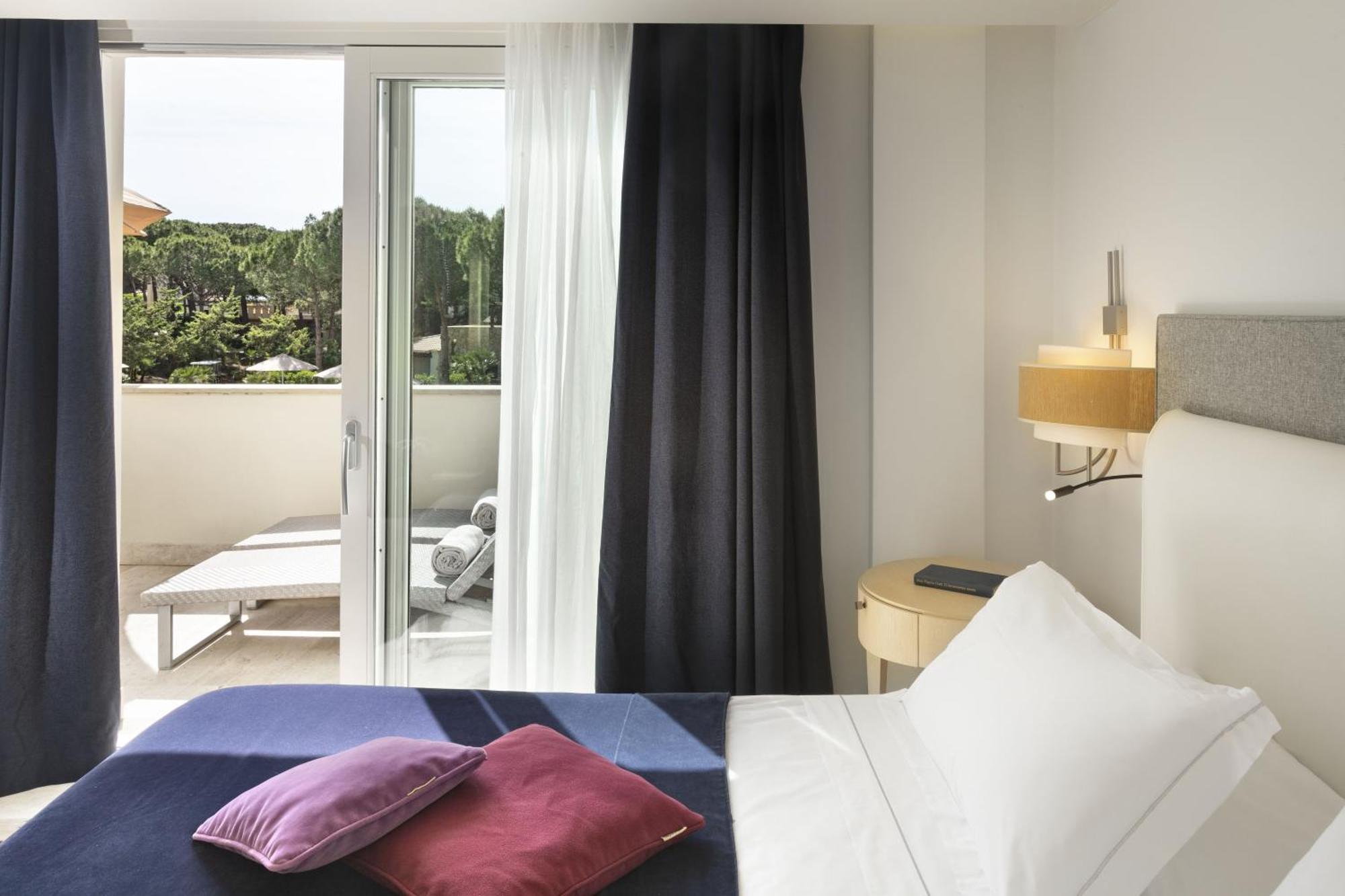 Is Arenas Resort Narbolia Room photo